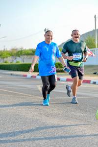 BIB: 6354
                            <button type="button" onclick="openModal(3421369)" class="btn btn-primary btn-sm float-right btn-popup" data-toggle="modal" data-target=".modal-high-quality">
                        <i class="fas fa-shopping-cart"></i> Add to Cart
                    </button>
                                            <button type="button" onclick="isThisMe(3421369, true)" class="btn btn-success btn-sm float-right btn-popup btn-isme hidden" data-toggle="tooltip" data-placement="bottom" title="นี่คือรูปของคุณใช่ไหม คลิกที่นี่เพื่อเอาเข้าอัลบั้ม">
                        <i class="fas fa-plus"></i> Add to album
                    </button>
                    <button type="button" onclick="isThisMe(3421369, false)" class="btn btn-warning btn-sm float-right btn-popup btn-isnotme hidden">
                        <i class="fas fa-ban"></i> Remove from album
                    </button>